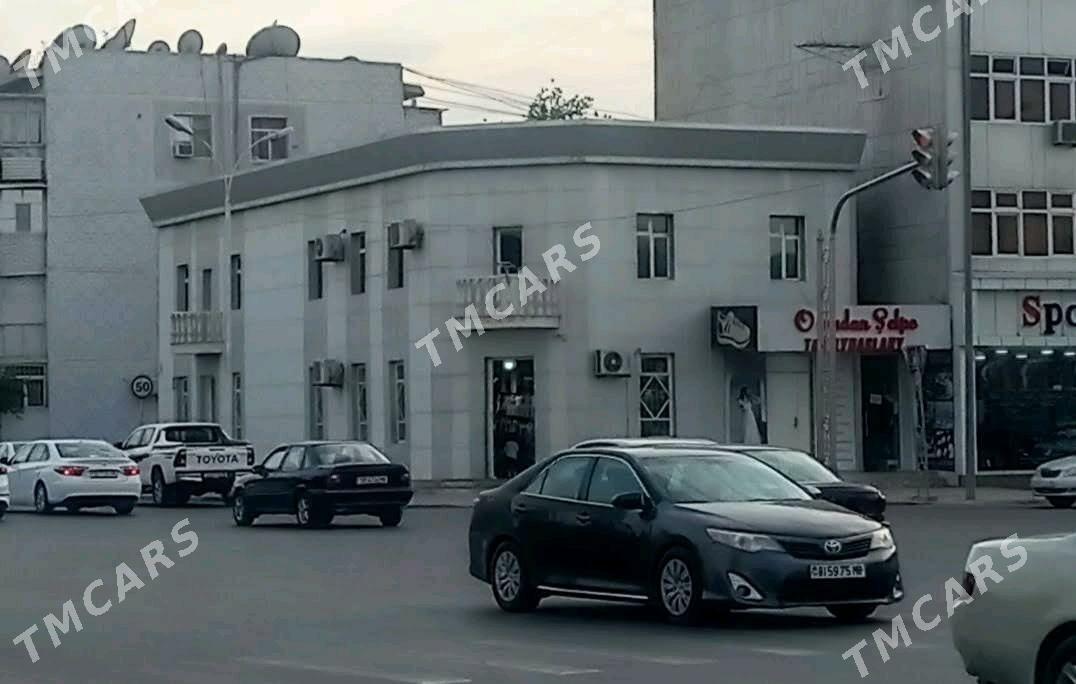 Аренда офис, магазин .. - Мары - img 5