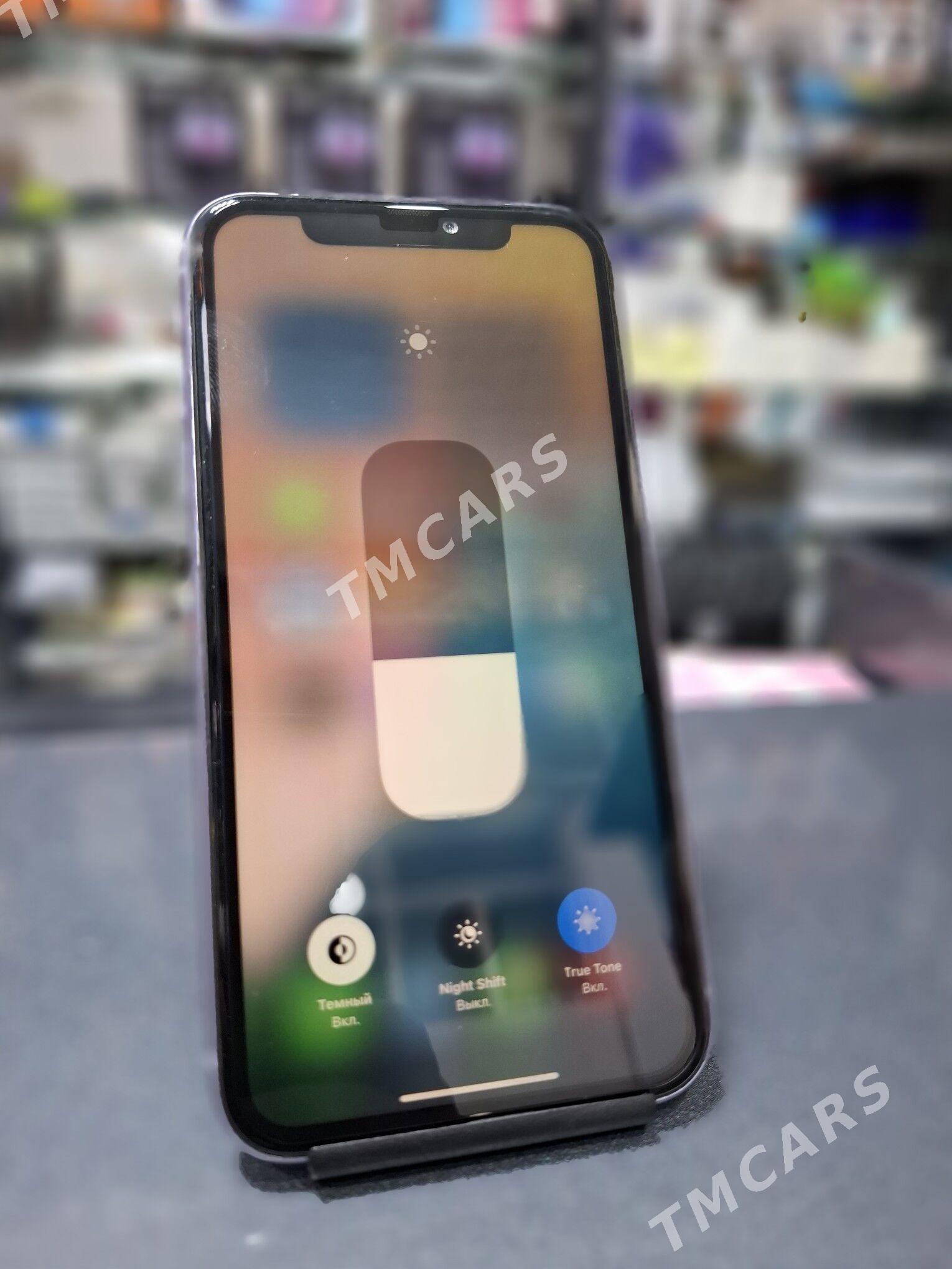 iphone11 64gb - Gökdepe - img 3