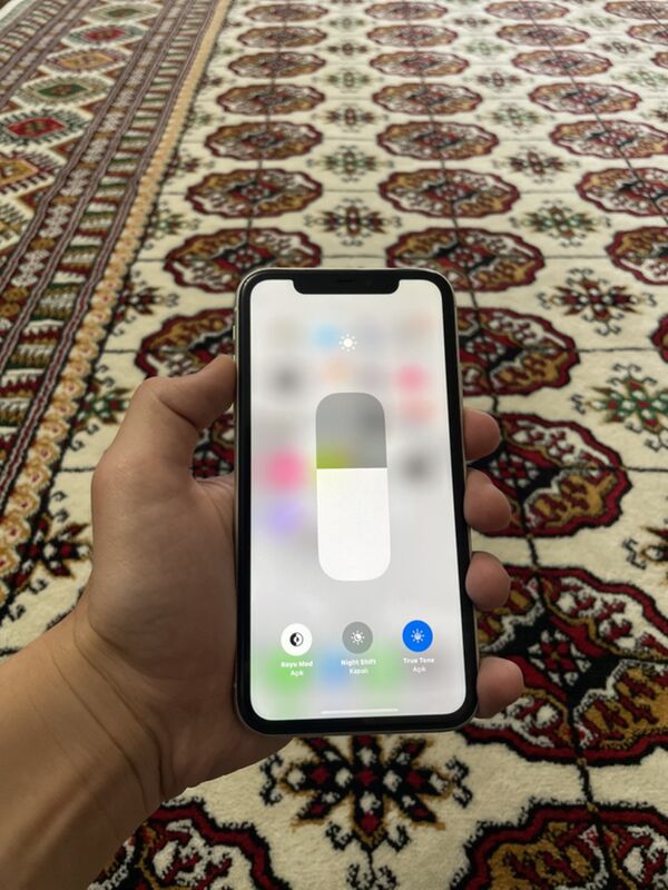 iphone 11 - Кака - img 2