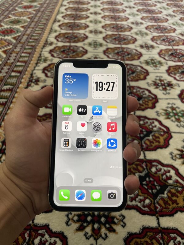 iphone 11 - Кака - img 4