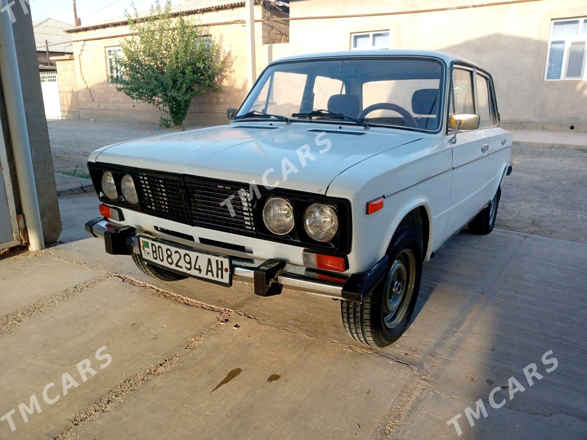 Lada 2106 1999 - 25 000 TMT - Tejen - img 3