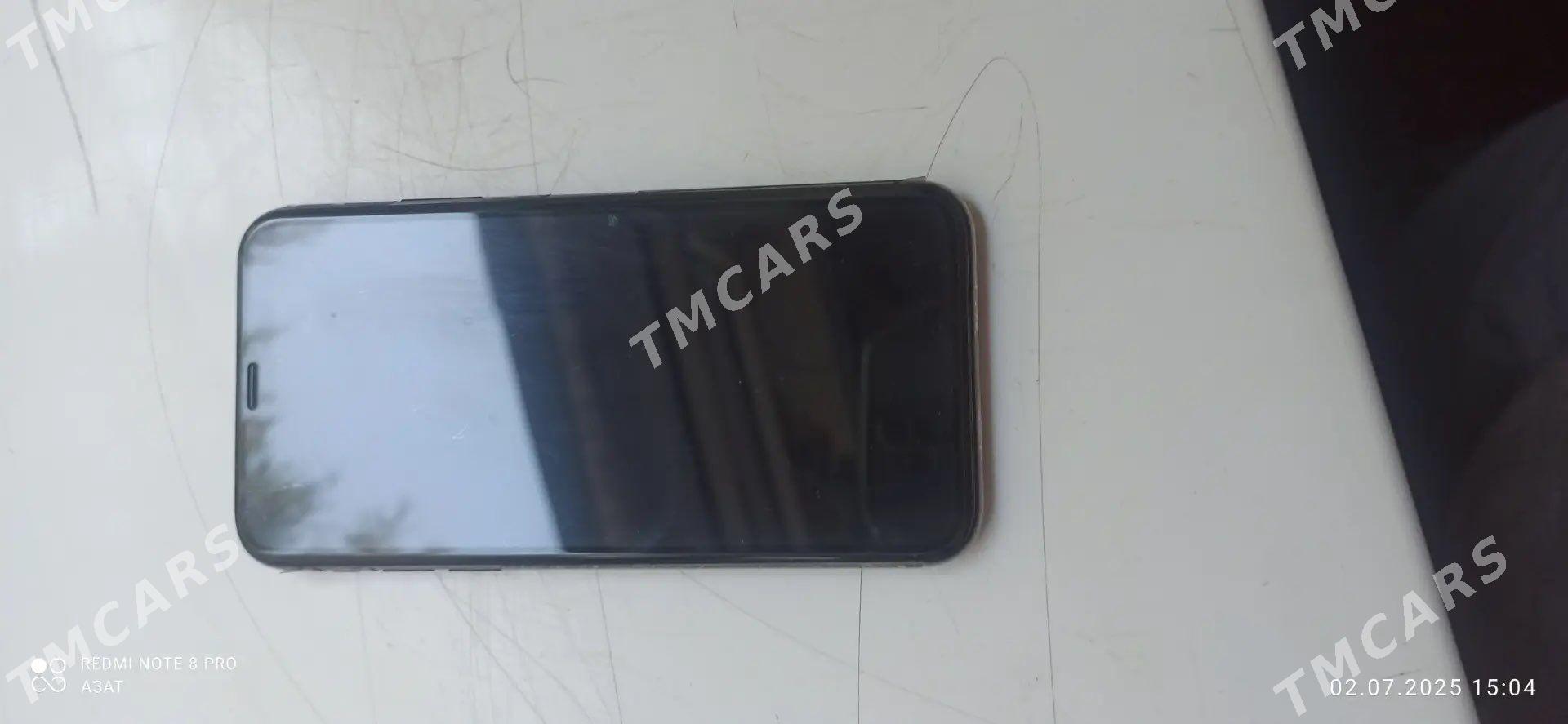 İphone X - Dänew - img 3