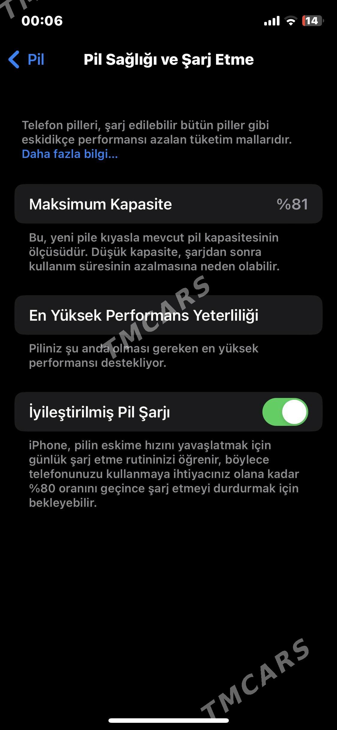 İphone X - Dänew - img 5