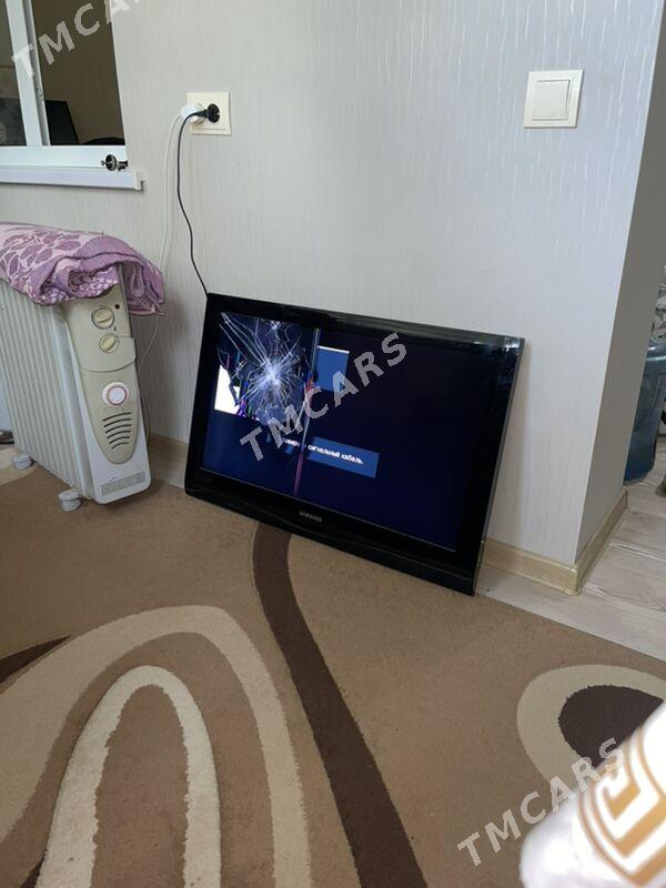 telewizor - 10 mkr - img 4