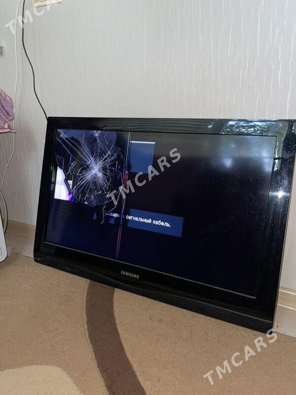 telewizor - 10 mkr - img 6