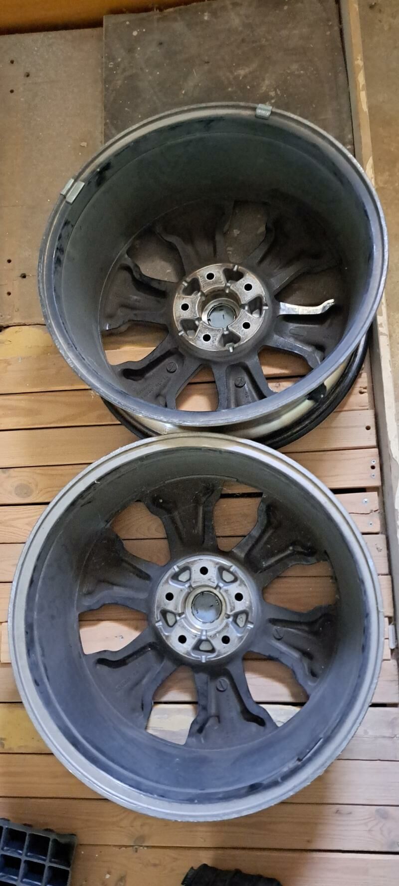 Nissan Pathfinder Diska 2 500 TMT - Ашхабад - img 3