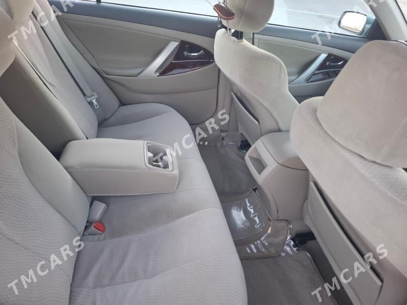 Toyota Camry 2010 - 185 000 TMT - Balkanabat - img 4