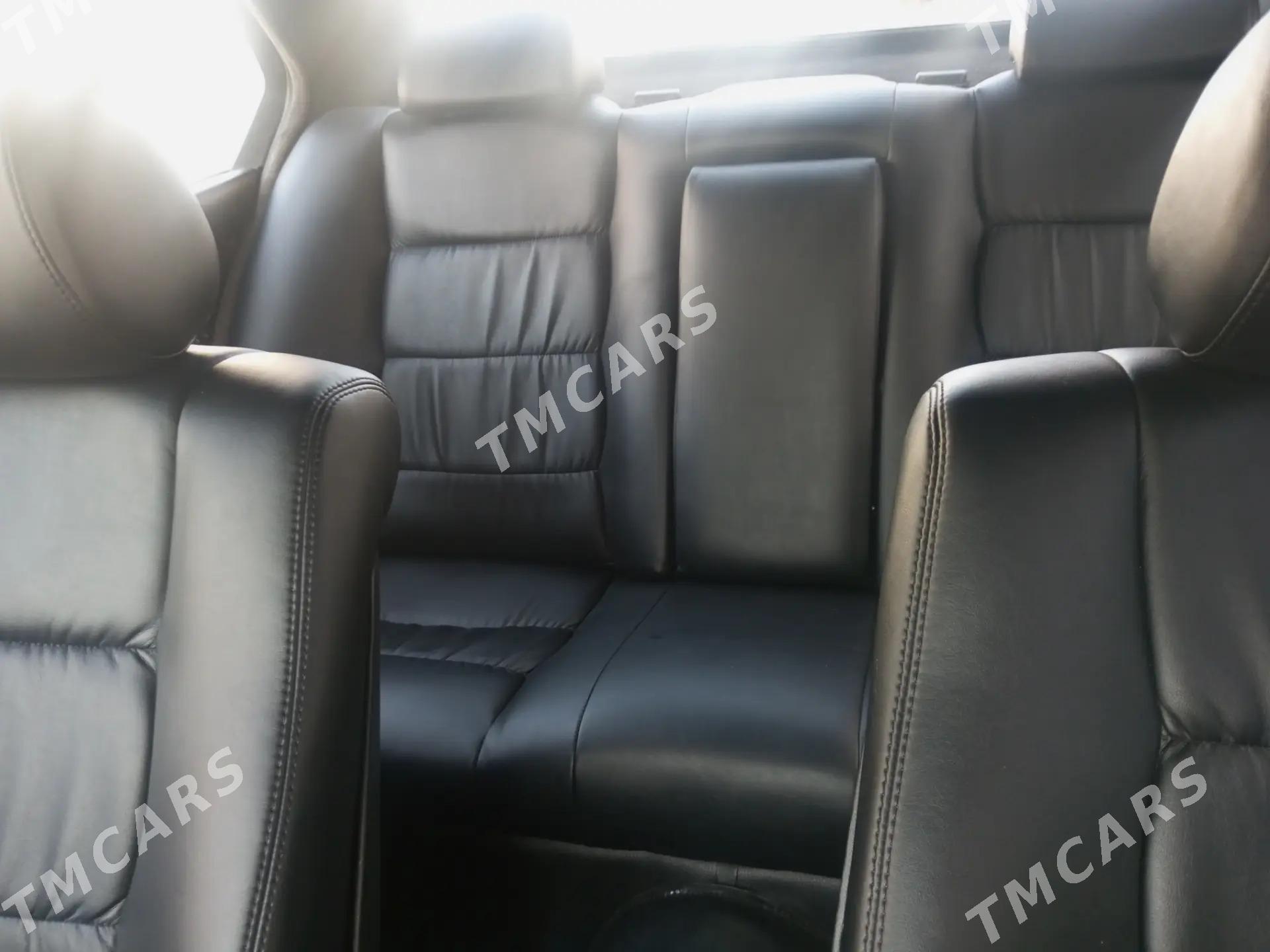 BMW 525 1990 - 70 000 TMT - Туркменбаши - img 3