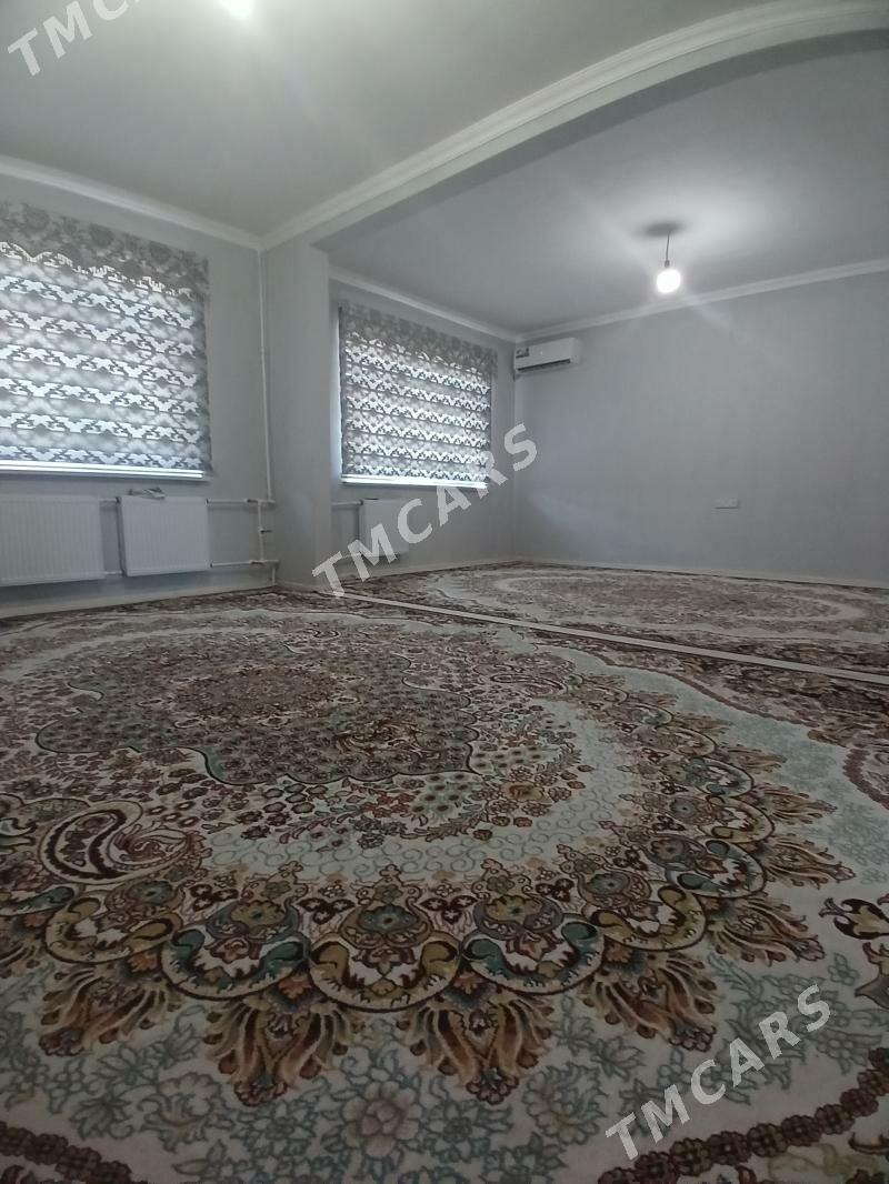 Jemagat buzmeyin vip dom - Büzmeýin - img 2