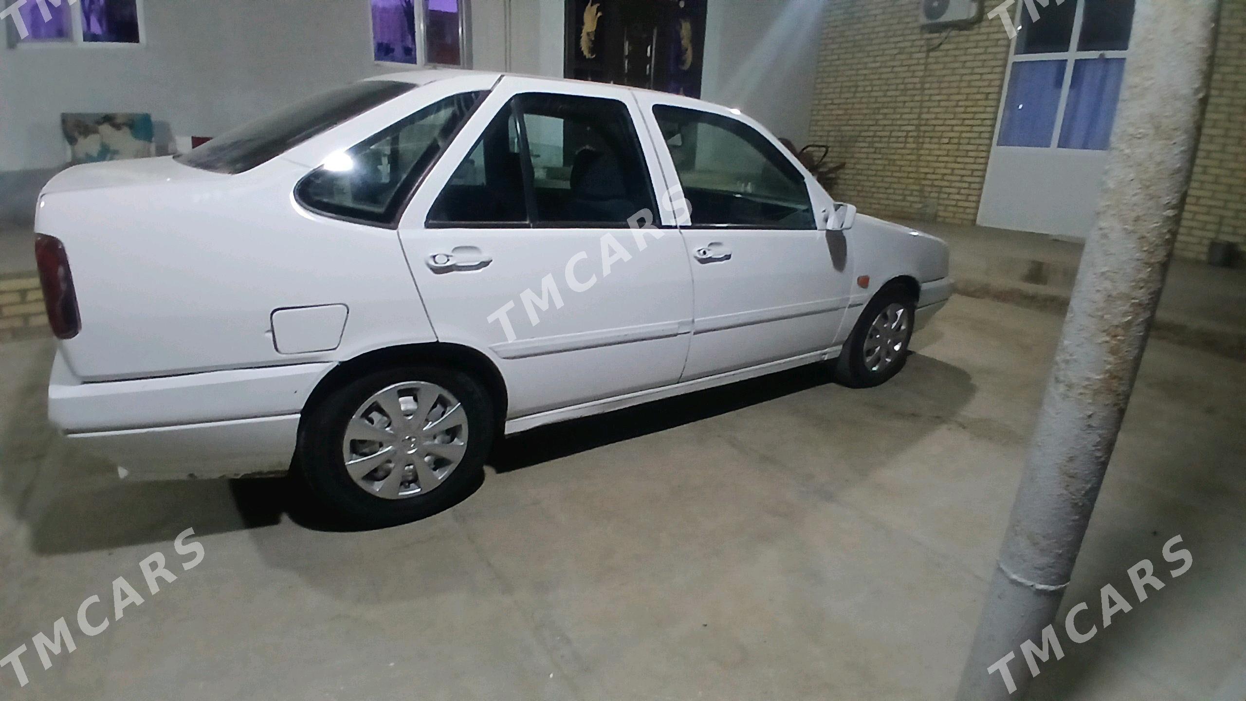 Opel Vectra 1996 - 20 000 TMT - Mary - img 6