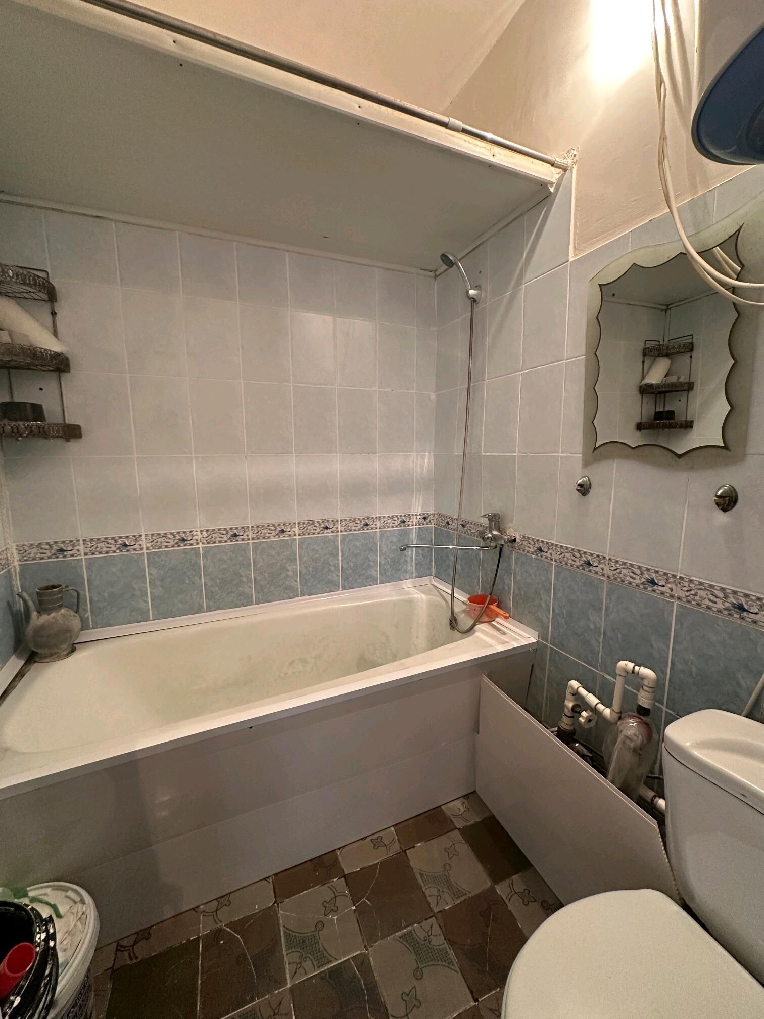 11 mkr 1/2 edilen - Aşgabat - img 2