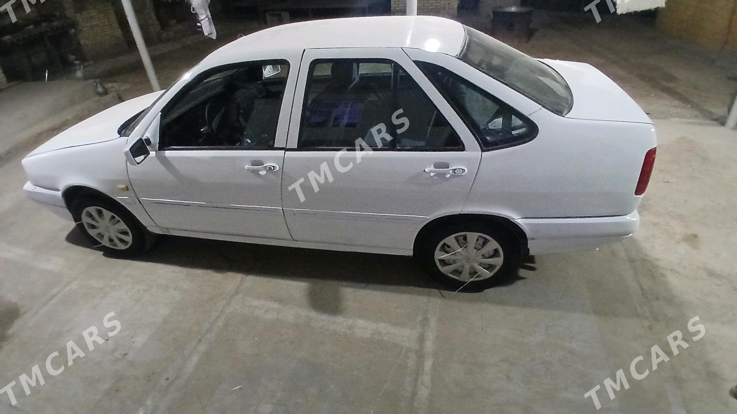 Opel Vectra 1996 - 20 000 TMT - Mary - img 8