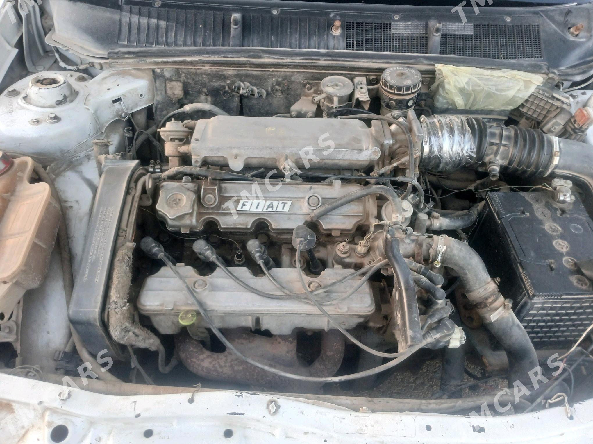 Opel Vectra 1996 - 20 000 TMT - Mary - img 9