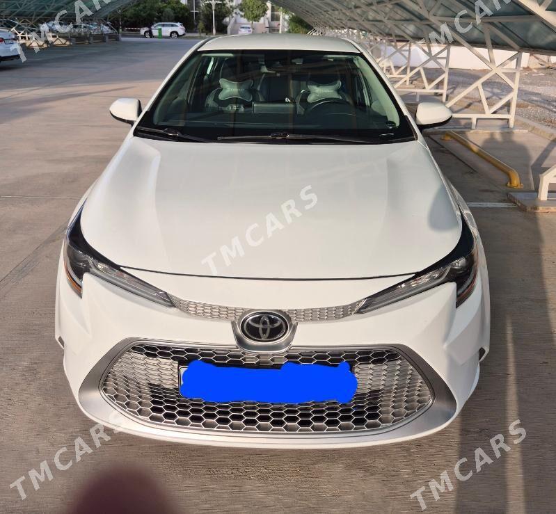 Toyota Corolla 2020 - 275 000 TMT - Gurtly - img 4