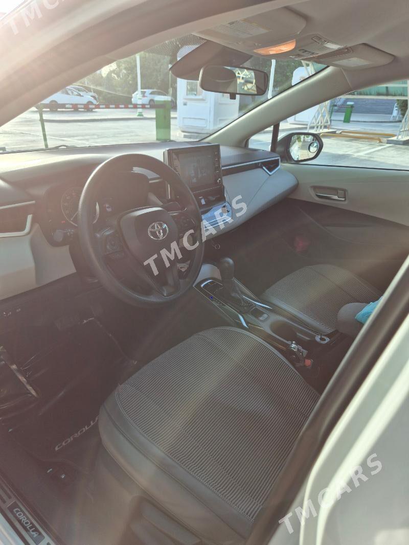 Toyota Corolla 2020 - 275 000 TMT - Gurtly - img 3