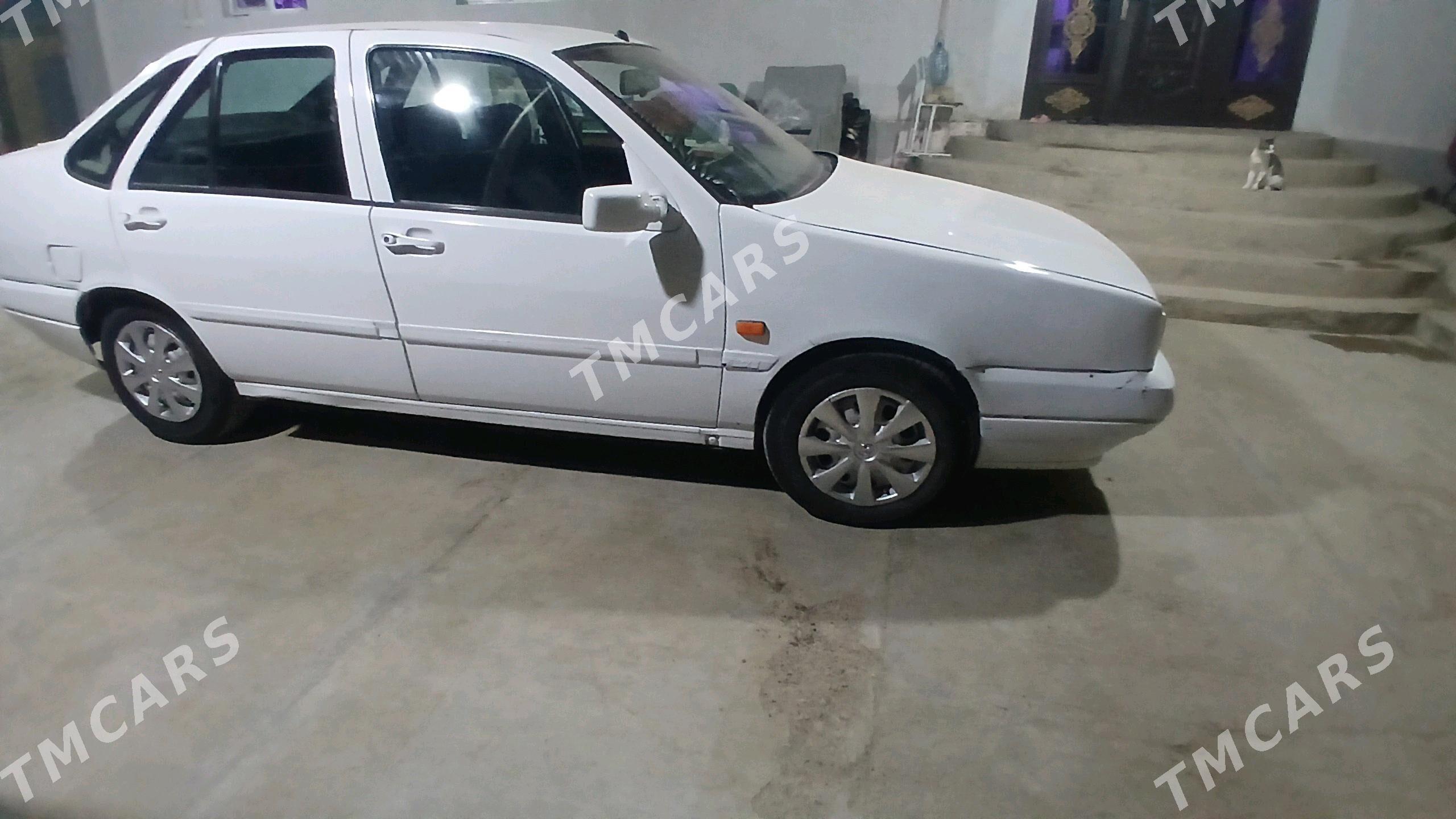 Opel Vectra 1996 - 20 000 TMT - Mary - img 7