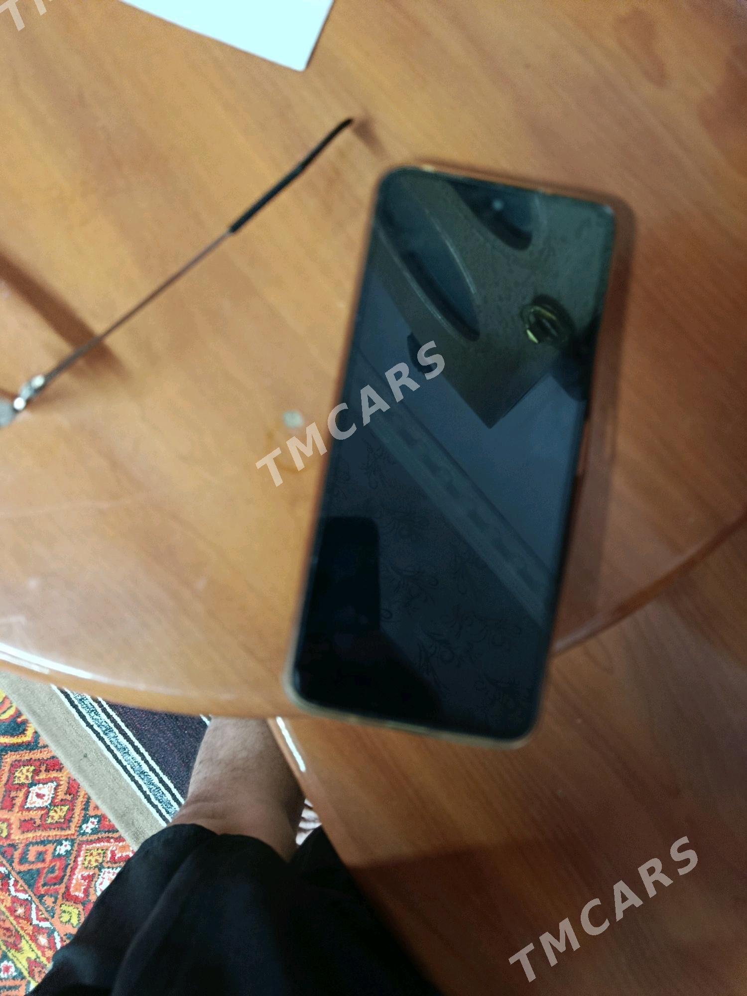 redmi 12 128/8 - Türkmenabat - img 2
