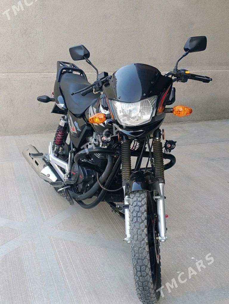 Fekon FK200-14G 2025 - 16 000 TMT - Halaç - img 2