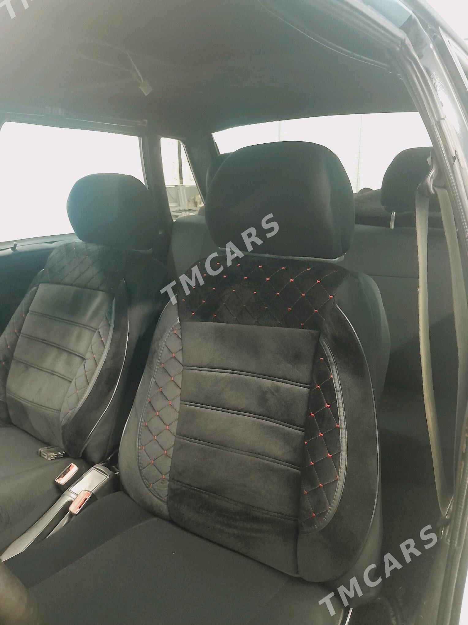 Lada 2115 2001 - 33 000 TMT - Daşoguz - img 5