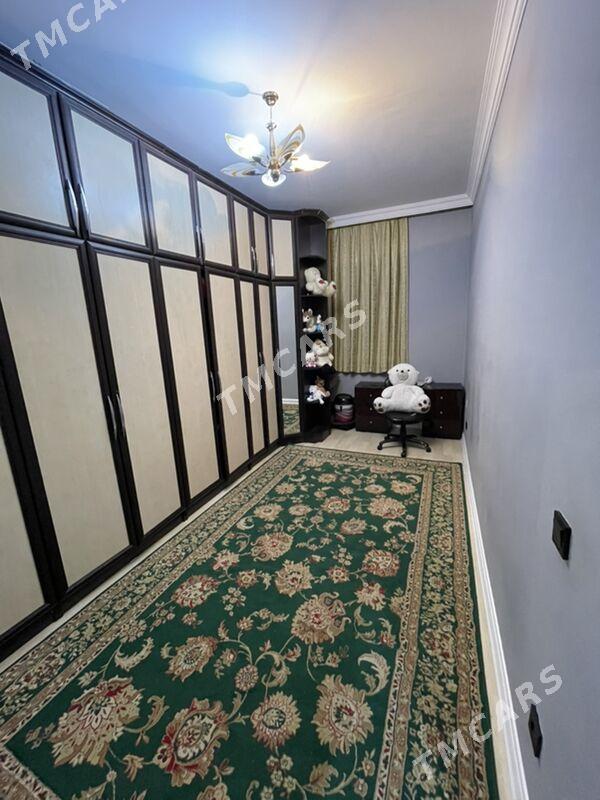 Satlyk mir 4 arkacka - Aşgabat - img 7