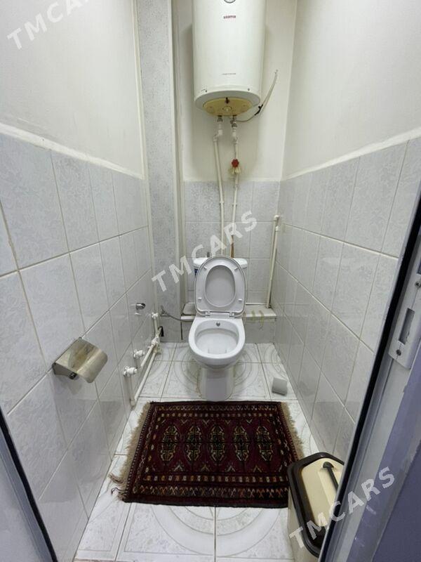 Satlyk mir 4 arkacka - Aşgabat - img 8
