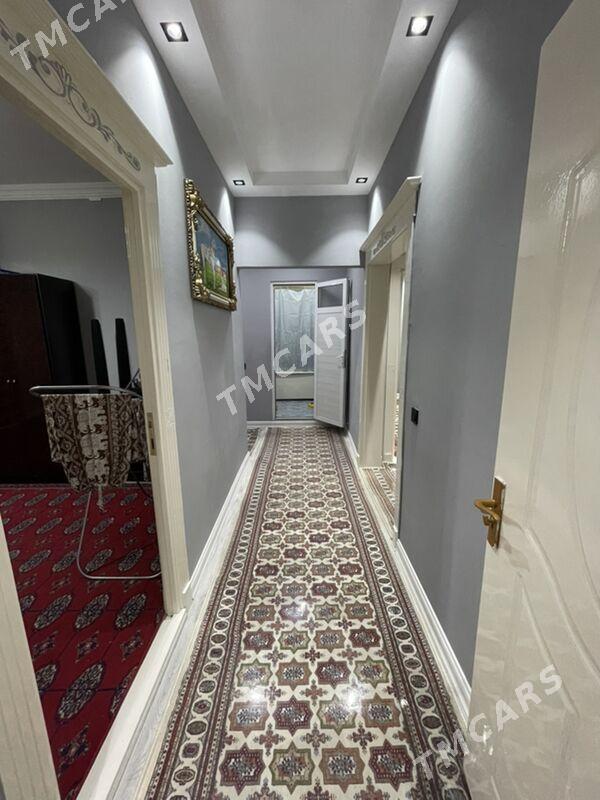 Satlyk mir 4 arkacka - Aşgabat - img 3