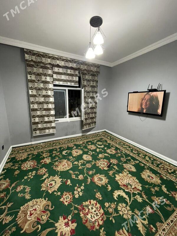Satlyk mir 4 arkacka - Aşgabat - img 6