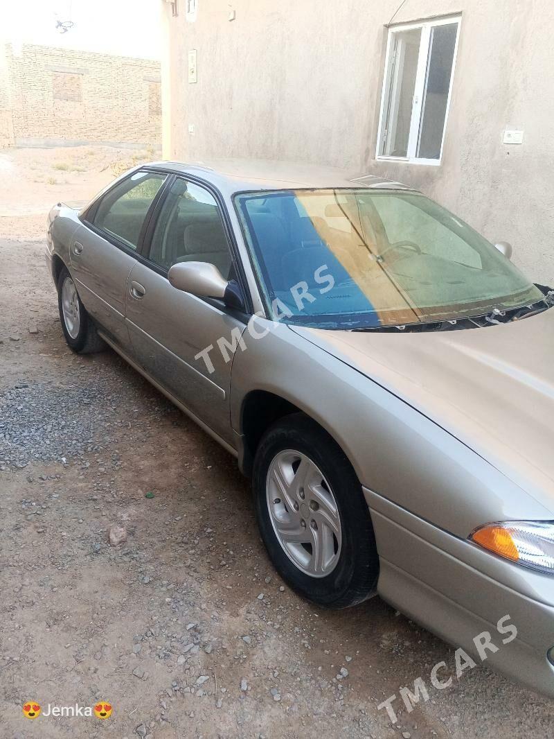 Dodge Intrepid 2000 - 43 000 TMT - Туркменабат - img 7