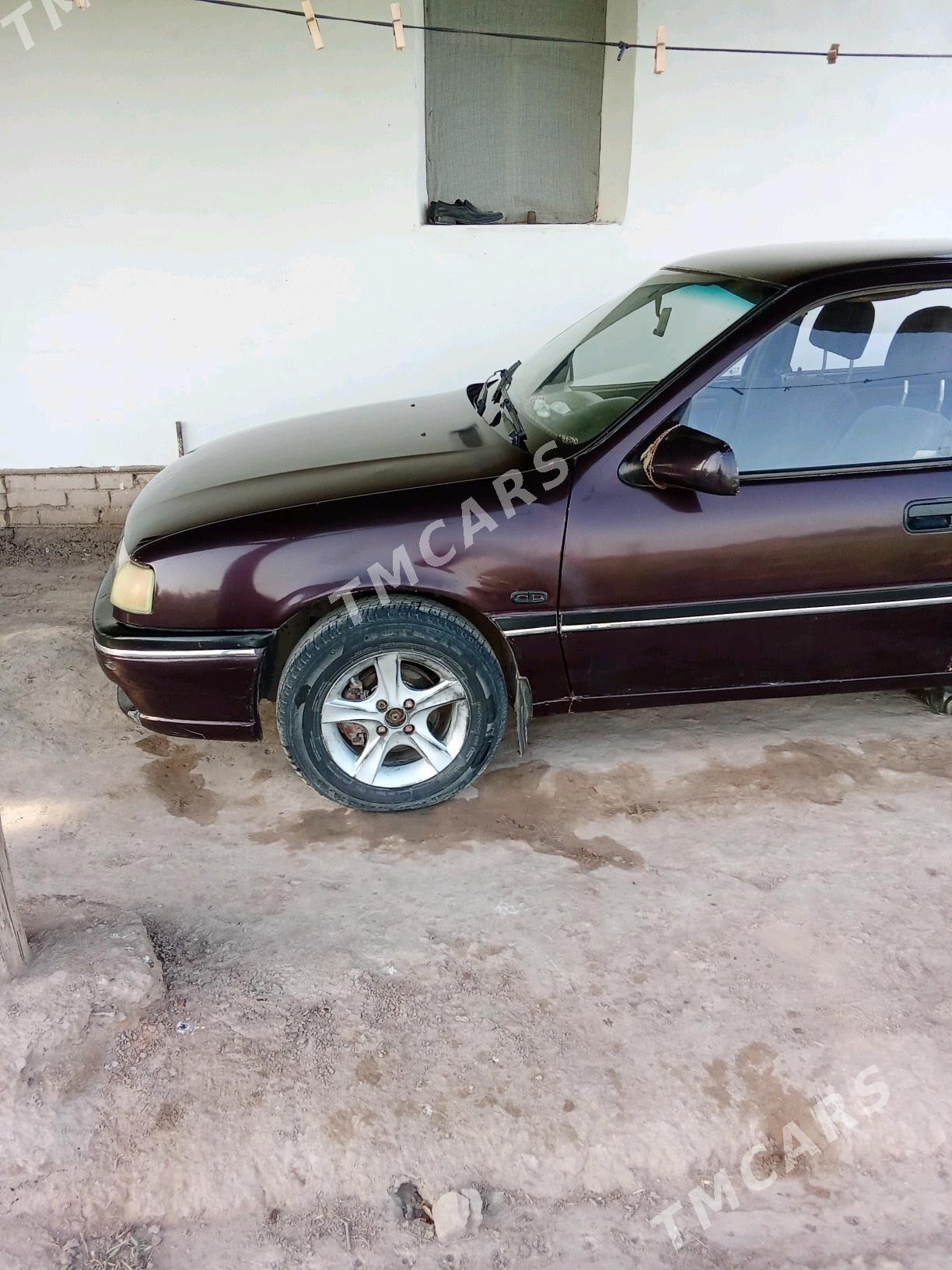 Opel Vectra 1994 - 25 000 TMT - Akdepe - img 2