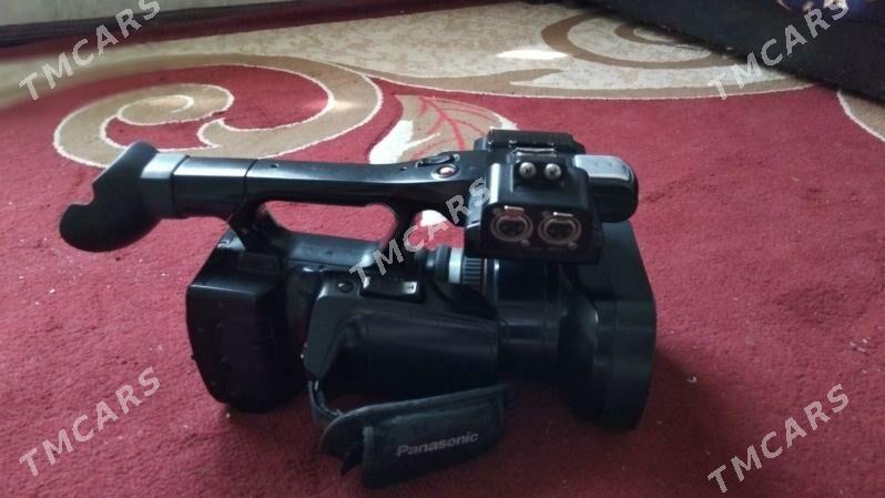 Panasonic a 90 - Murgap - img 4