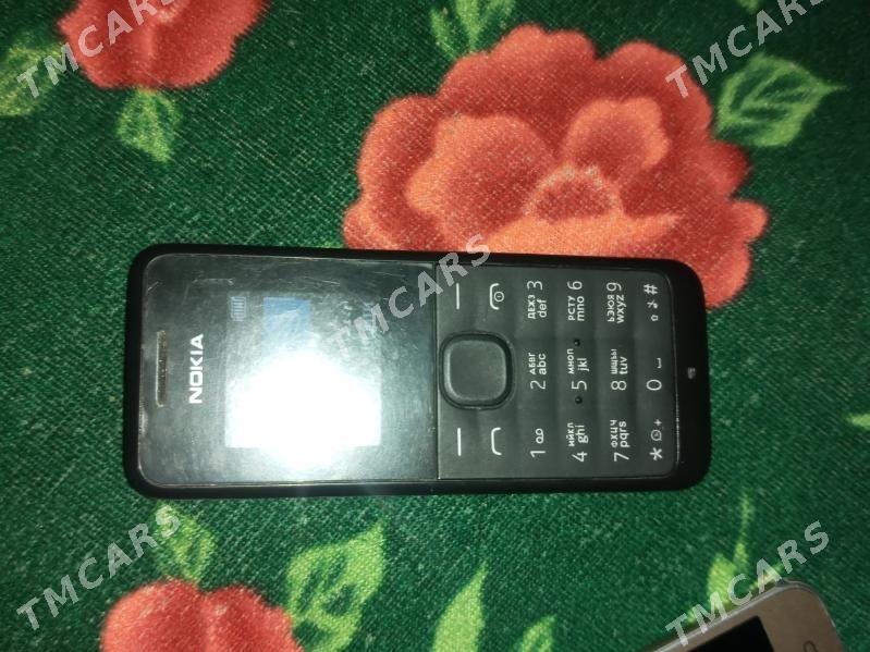 Nokia - Daşoguz - img 3