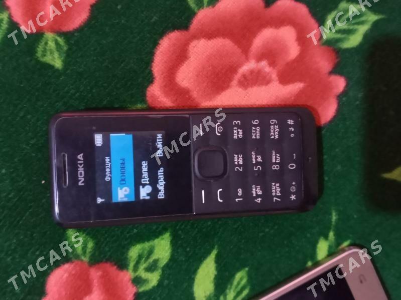 Nokia - Daşoguz - img 2