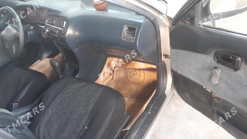 Toyota Corolla 1993 - 50 000 TMT - Mary - img 6