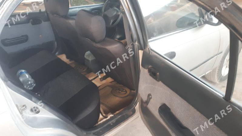 Toyota Corolla 1993 - 50 000 TMT - Mary - img 5