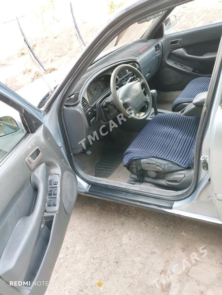 Toyota Camry 1995 - 85 000 TMT - Sakarçäge - img 7