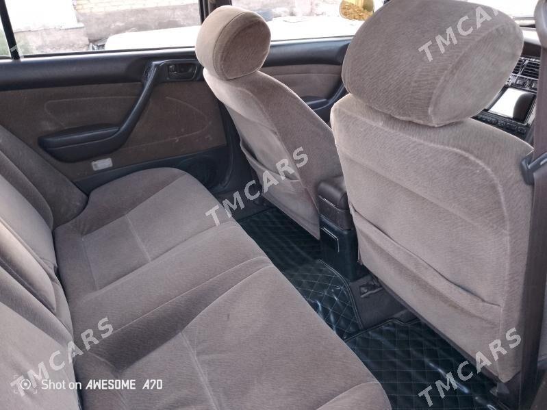 Toyota Corona 1992 - 65 000 TMT - Köneürgenç - img 5
