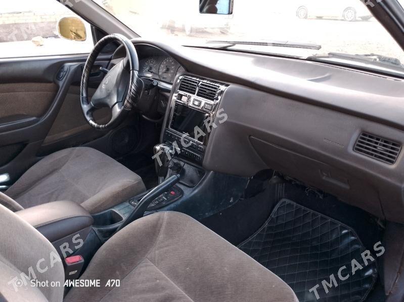 Toyota Corona 1992 - 65 000 TMT - Köneürgenç - img 8
