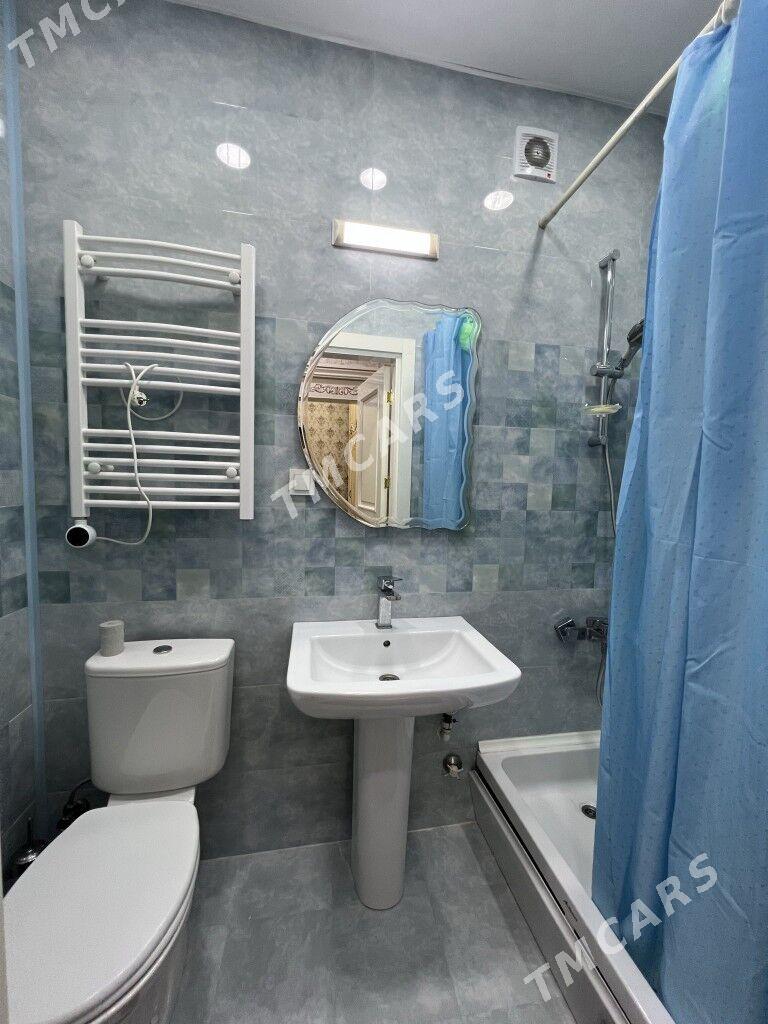 SOWETSKIY 3 komnat - Aşgabat - img 2