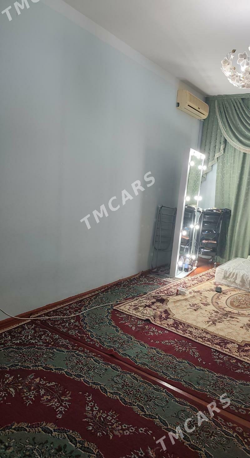 satlyk ayna - Aşgabat - img 1
