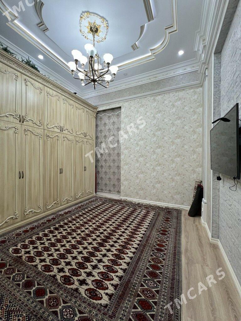 SOWETSKIY 3 komnat - Aşgabat - img 6