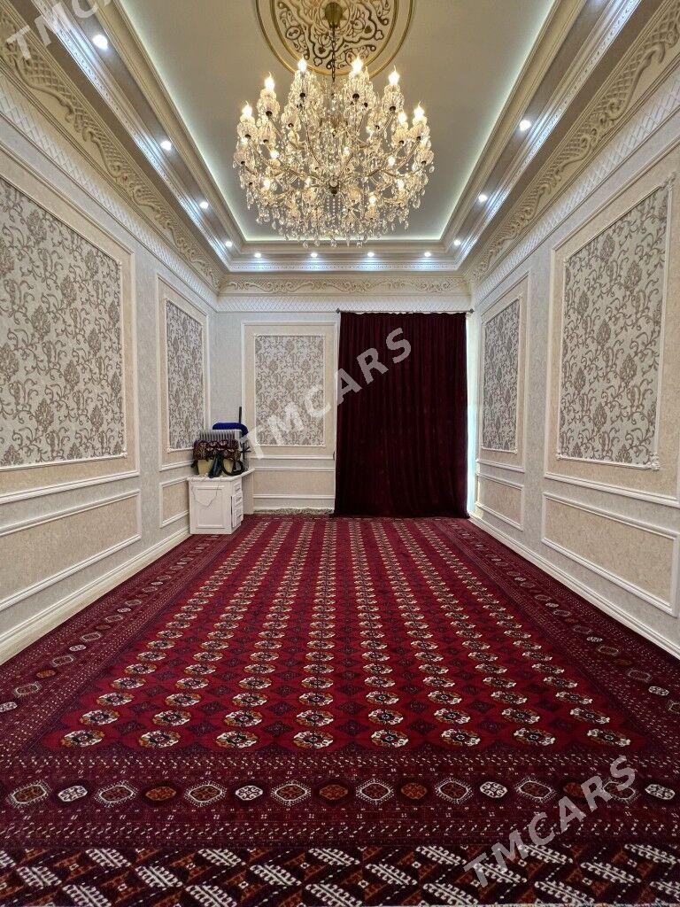 SOWETSKIY 3 komnat - Aşgabat - img 7