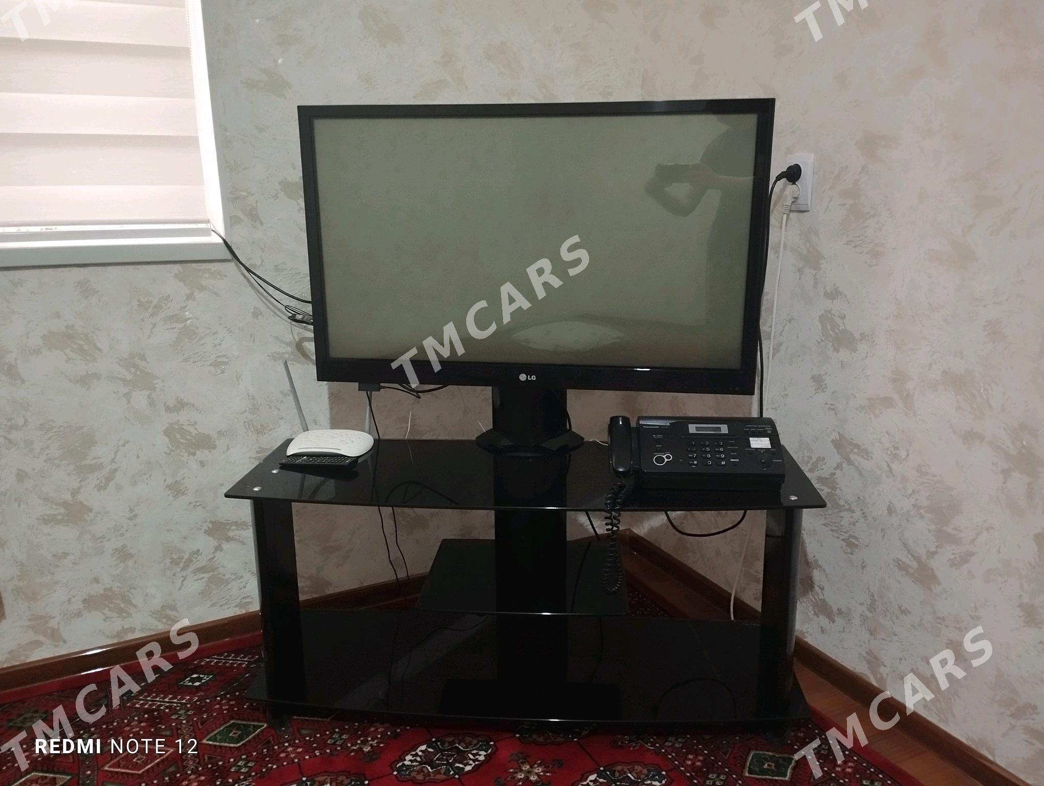 LG telewizor 42 lik FullHD - Daşoguz - img 1