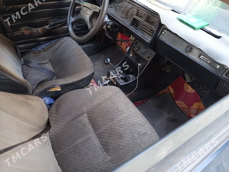 Lada 2107 2000 - 12 000 TMT - Сакар - img 5