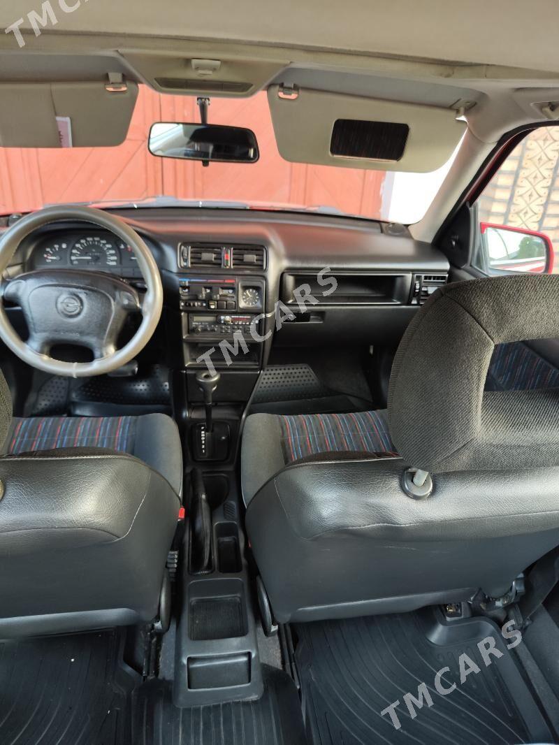 Opel Vectra 1993 - 70 000 TMT - Daşoguz - img 2