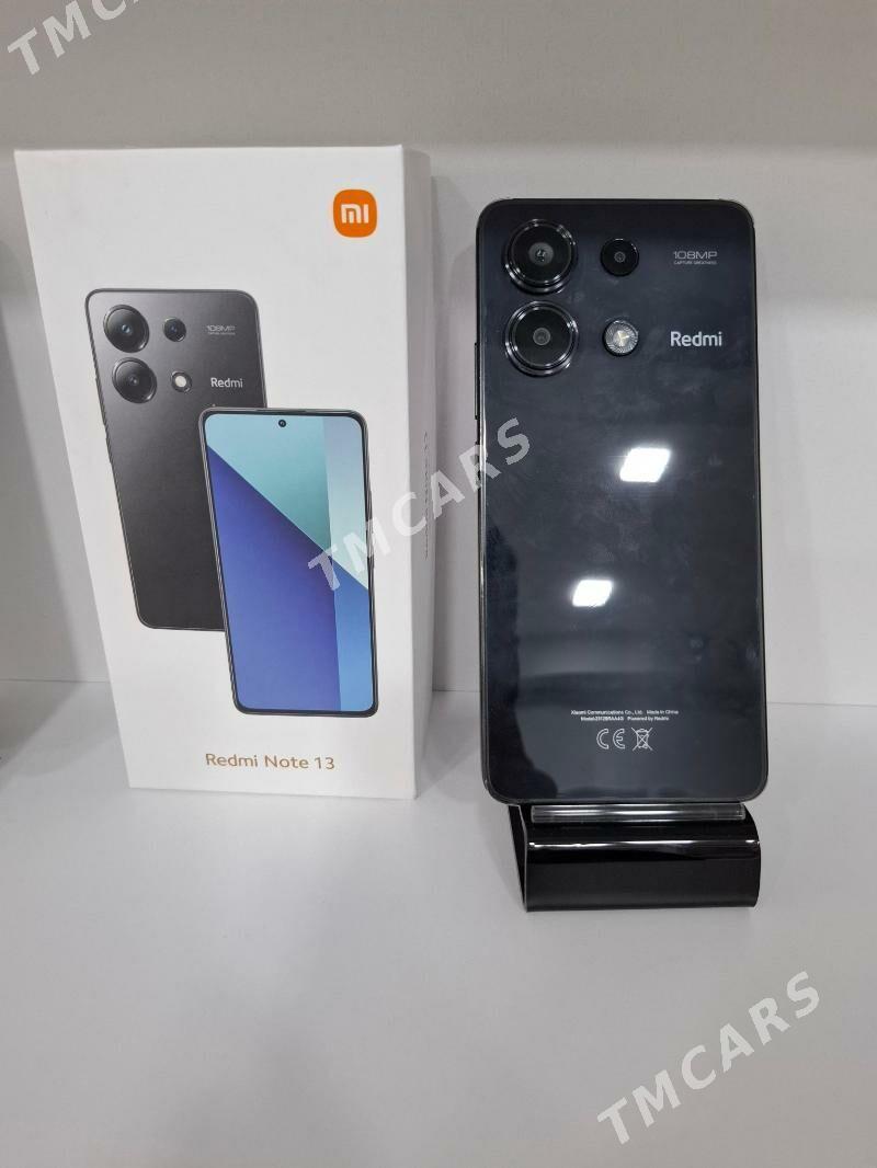 note 13 - Türkmenbaşy - img 2