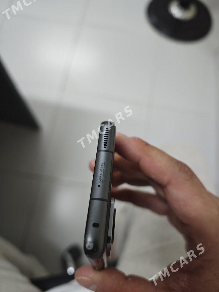 XIAOMI 12 - Туркменбаши - img 3