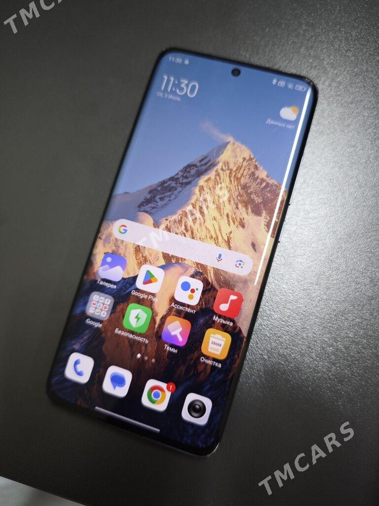 XIAOMI 12 - Туркменбаши - img 4