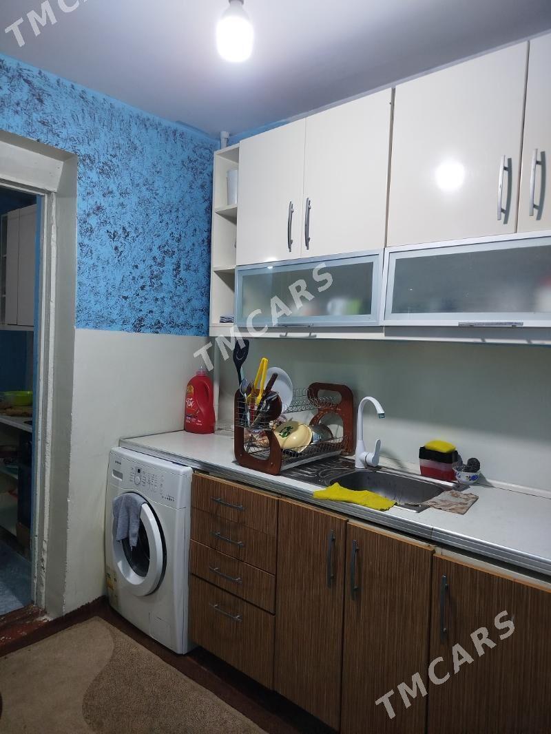 Бузмеин, 2 ком - Büzmeýin - img 2