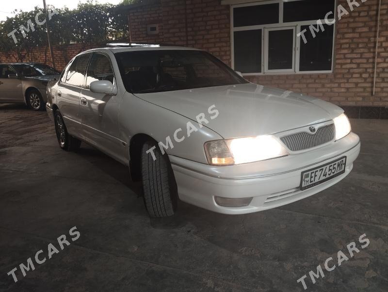 Toyota Avalon 1996 - 110 000 TMT - Baýramaly - img 3