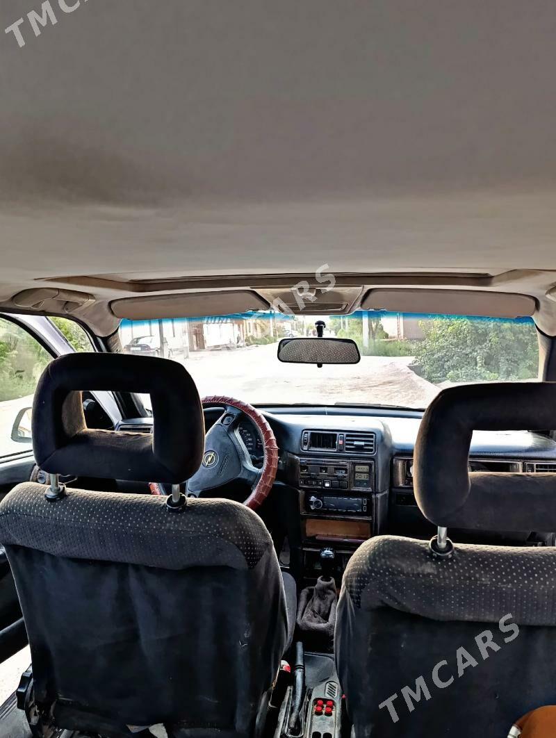 Opel Vectra 1994 - 40 000 TMT - Губадаг - img 3